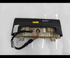 DISPLAY SCHERMO MULTIFUNZIONE GPS NAVIGATORE BMW F - 8