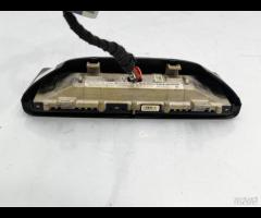 DISPLAY SCHERMO MULTIFUNZIONE GPS NAVIGATORE BMW F - 13