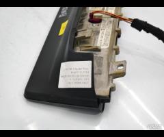 DISPLAY SCHERMO MULTIFUNZIONE GPS NAVIGATORE BMW F - 14