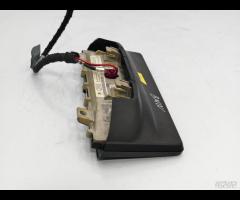 DISPLAY SCHERMO MULTIFUNZIONE GPS NAVIGATORE BMW F - 16