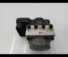 CENTRALINA ABS 1.2B 85kW 116CV TOYOTA CHR 2018 440 - 8
