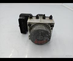 CENTRALINA ABS 1.2B 85kW 116CV TOYOTA CHR 2018 440 - 9