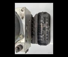 CENTRALINA ABS 1.2B 85kW 116CV TOYOTA CHR 2018 440 - 12