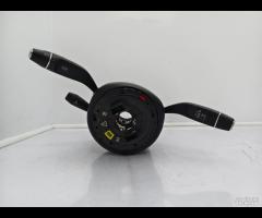 DEVIOLUCI COMPLETO CONTATTO SPIRALATO MERCEDES C18