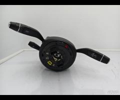 DEVIOLUCI COMPLETO CONTATTO SPIRALATO MERCEDES C18