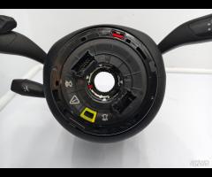 DEVIOLUCI COMPLETO CONTATTO SPIRALATO MERCEDES C18