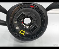 DEVIOLUCI COMPLETO CONTATTO SPIRALATO MERCEDES C18