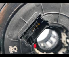 DEVIOLUCI COMPLETO CONTATTO SPIRALATO MERCEDES C18