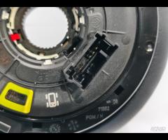 DEVIOLUCI COMPLETO CONTATTO SPIRALATO MERCEDES C18 - 6