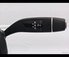 DEVIOLUCI COMPLETO CONTATTO SPIRALATO MERCEDES C18 - 7