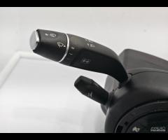 DEVIOLUCI COMPLETO CONTATTO SPIRALATO MERCEDES C18 - 8