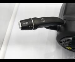 DEVIOLUCI COMPLETO CONTATTO SPIRALATO MERCEDES C18 - 9