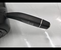 DEVIOLUCI COMPLETO CONTATTO SPIRALATO MERCEDES C18 - 10
