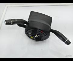 DEVIOLUCI COMPLETO CONTATTO SPIRALATO MERCEDES C18 - 11