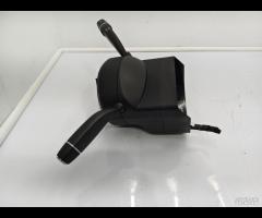 DEVIOLUCI COMPLETO CONTATTO SPIRALATO MERCEDES C18 - 12