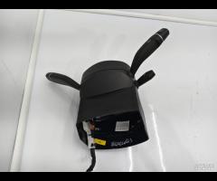 DEVIOLUCI COMPLETO CONTATTO SPIRALATO MERCEDES C18 - 13