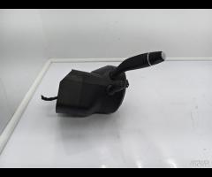 DEVIOLUCI COMPLETO CONTATTO SPIRALATO MERCEDES C18 - 14
