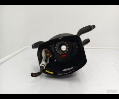 DEVIOLUCI COMPLETO CONTATTO SPIRALATO MERCEDES C18 - 15