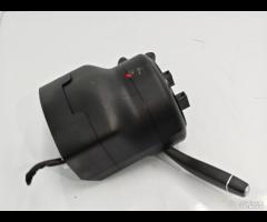 DEVIOLUCI COMPLETO CONTATTO SPIRALATO MERCEDES C18 - 22