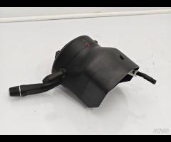 DEVIOLUCI COMPLETO CONTATTO SPIRALATO MERCEDES C18 - 23