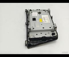 DISPLAY SCHERMO MULTIFUNZIONE MULTIMEDIA VOLKSWAGE - 19