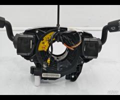DEVIOLUCI COMPLETO CONTATTO SPIRALATO RANGE ROVER