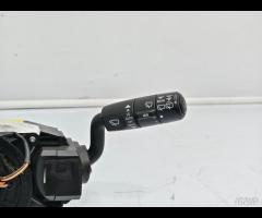 DEVIOLUCI COMPLETO CONTATTO SPIRALATO RANGE ROVER