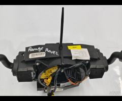 DEVIOLUCI COMPLETO CONTATTO SPIRALATO RANGE ROVER - 7