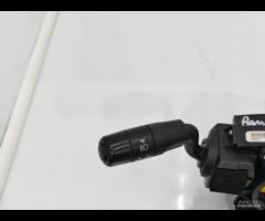 DEVIOLUCI COMPLETO CONTATTO SPIRALATO RANGE ROVER - 8