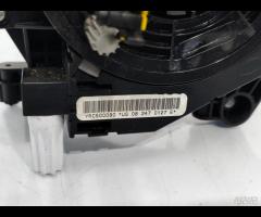 DEVIOLUCI COMPLETO CONTATTO SPIRALATO RANGE ROVER - 9