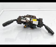 DEVIOLUCI COMPLETO CONTATTO SPIRALATO RANGE ROVER - 10