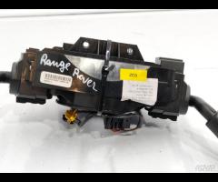DEVIOLUCI COMPLETO CONTATTO SPIRALATO RANGE ROVER - 11