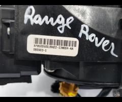 DEVIOLUCI COMPLETO CONTATTO SPIRALATO RANGE ROVER - 12