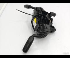 DEVIOLUCI COMPLETO CONTATTO SPIRALATO RANGE ROVER - 14