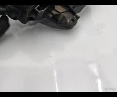 DEVIOLUCI COMPLETO CONTATTO SPIRALATO RANGE ROVER - 15