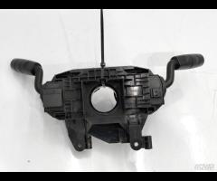 DEVIOLUCI COMPLETO CONTATTO SPIRALATO RANGE ROVER - 16