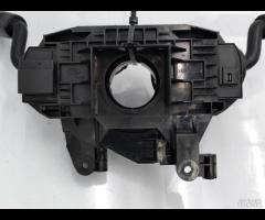 DEVIOLUCI COMPLETO CONTATTO SPIRALATO RANGE ROVER - 17