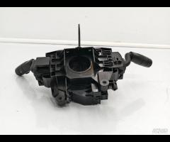 DEVIOLUCI COMPLETO CONTATTO SPIRALATO RANGE ROVER - 18