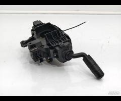 DEVIOLUCI COMPLETO CONTATTO SPIRALATO RANGE ROVER - 20