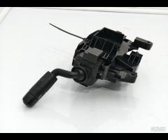DEVIOLUCI COMPLETO CONTATTO SPIRALATO RANGE ROVER - 21
