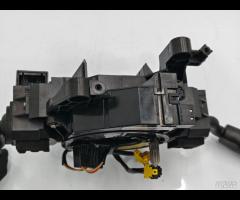 DEVIOLUCI COMPLETO CONTATTO SPIRALATO RANGE ROVER - 22