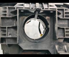DEVIOLUCI COMPLETO CONTATTO SPIRALATO RANGE ROVER - 23