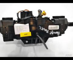 DEVIOLUCI COMPLETO CONTATTO SPIRALATO RANGE ROVER - 24