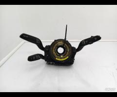 DEVIOLUCI COMPLETO CONTATTO SPIRALATO AUDI A5 SPOR - 1