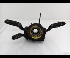 DEVIOLUCI COMPLETO CONTATTO SPIRALATO AUDI A5 SPOR - 2
