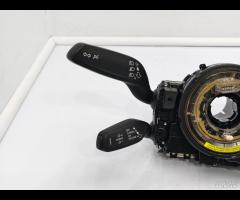 DEVIOLUCI COMPLETO CONTATTO SPIRALATO AUDI A5 SPOR - 3