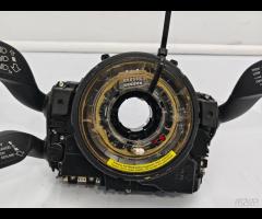 DEVIOLUCI COMPLETO CONTATTO SPIRALATO AUDI A5 SPOR - 4