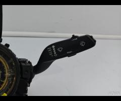 DEVIOLUCI COMPLETO CONTATTO SPIRALATO AUDI A5 SPOR - 5
