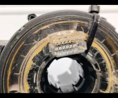 DEVIOLUCI COMPLETO CONTATTO SPIRALATO AUDI A5 SPOR - 6