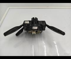 DEVIOLUCI COMPLETO CONTATTO SPIRALATO AUDI A5 SPOR - 7